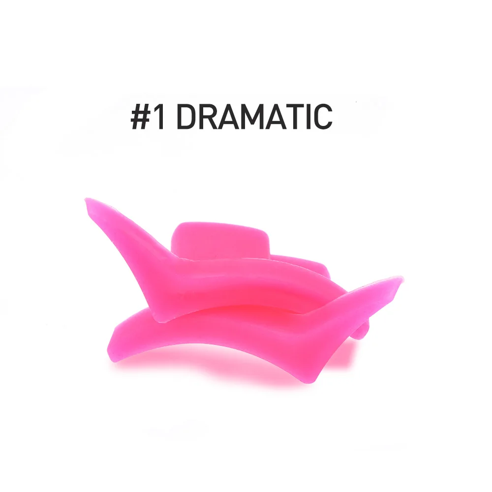 Dramatic Fulljion 2 шт. подводка для глаз трафарет портативный легко носить подводка для глаз штамп в форме крыла жидкая подводка для глаз шаблон Красота Макияж инструмент - Цвет: Dramatic