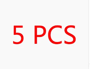 Серебристый SD карты памяти двери/SD карты крышка камеры запасные части для Canon EOS 70D DS126411 SLR - Цвет: Серебристый