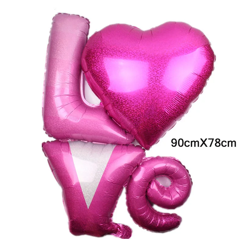 9269458015_1680265137