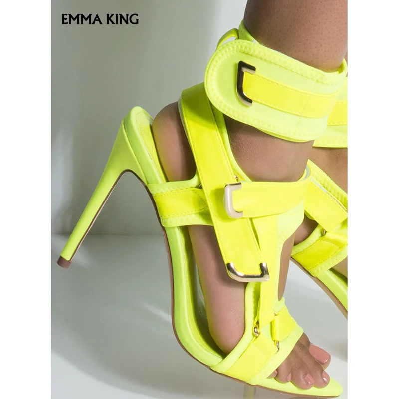 cape-robbin-got-to-be-real-open-toe-strappy-stiletto_lime_4 