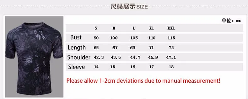 HTB1IIyOKpXXXXbDaXXXq6xXFXXXw