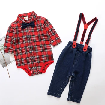 dress for 1 year old boy
