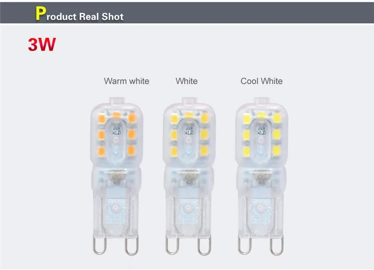 HTB1v..EKVXXXXb1XXXXq6xXFXXXz