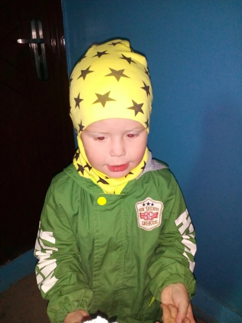 UT89vN9XLtaXXagOFbX4