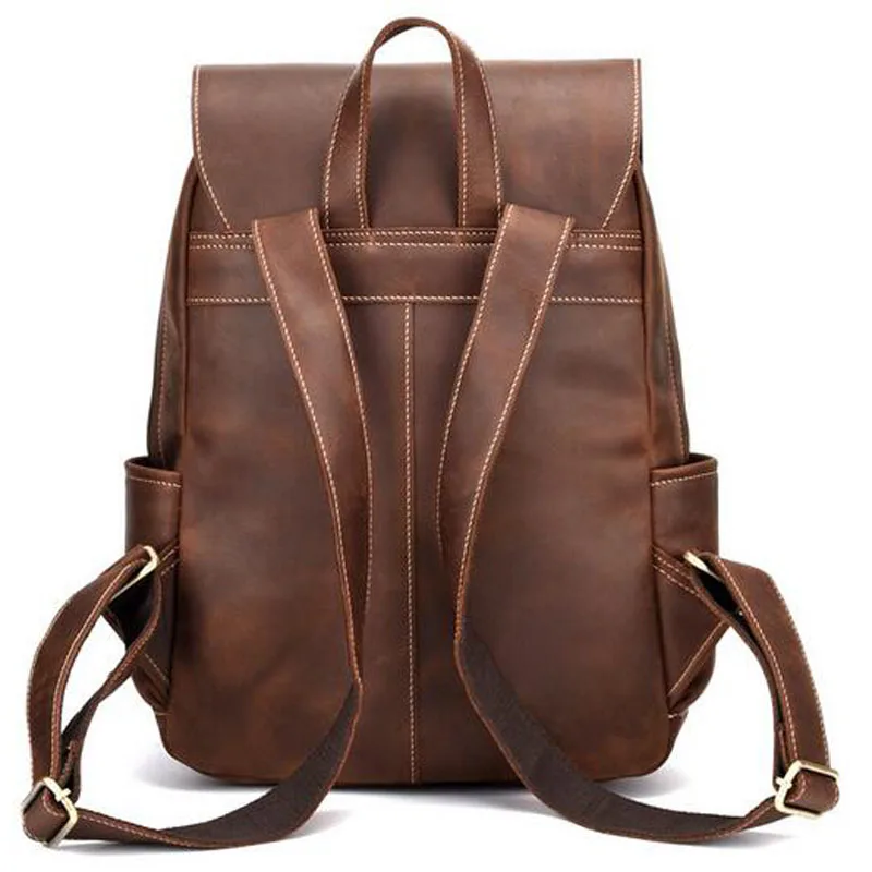 BL853Brown06