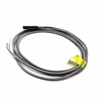 

1pcs SNS Pneumatic Cylinder Magnetic Sensor Reed Switch CS1-G AirTAC Type Pneumatic proximity switch