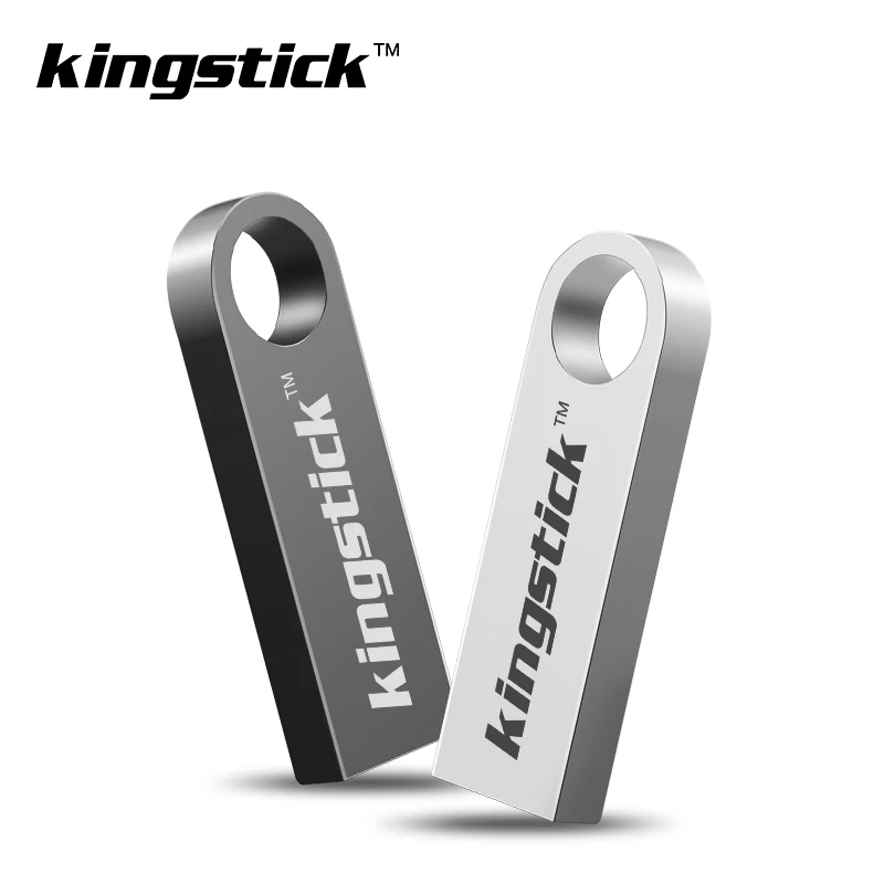 Флеш-накопитель USB mini flash usb накопитель 8 ГБ 16 ГБ 32 ГБ 64 Гб 128 ГБ USB флеш-накопитель металлический флеш-накопитель usb накопитель