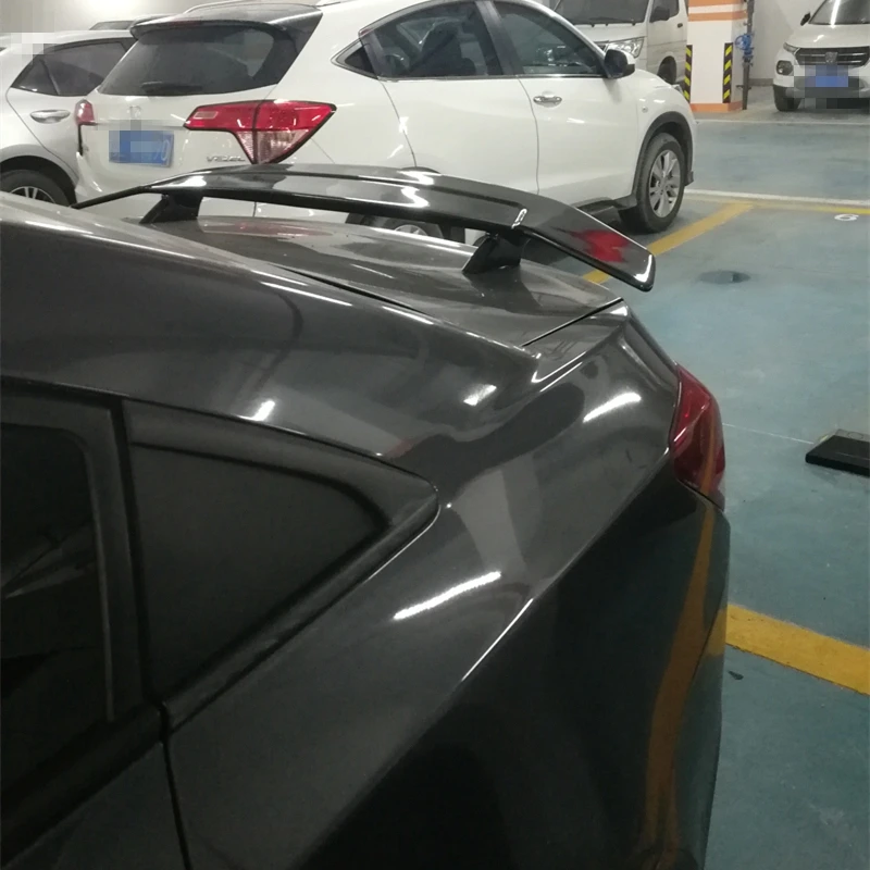 TB2PVbiAuuSBuNjSsziXXbq8pXa_!!882546729