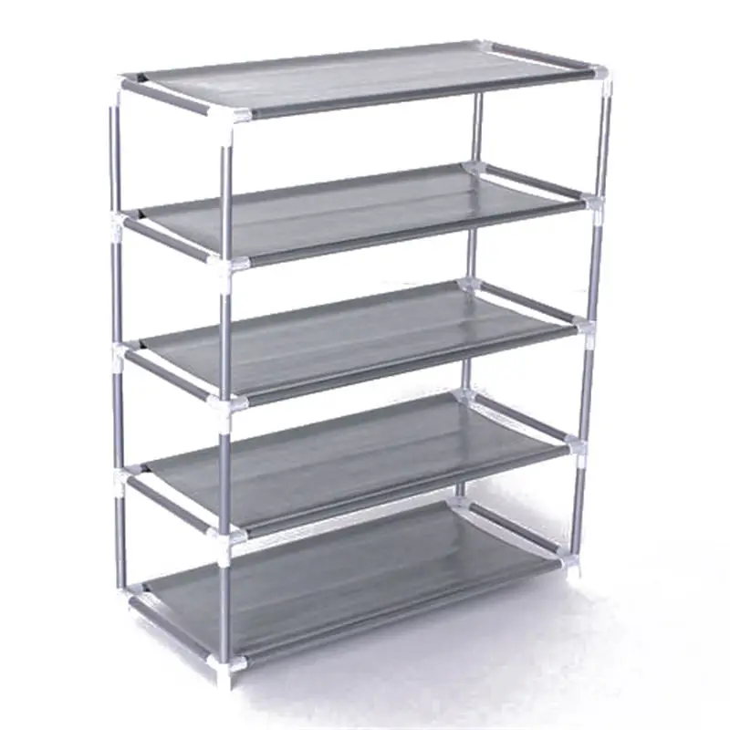 Non-woven-Fabric-Storage-Shoe-Rack-Hallway-Cabinet-Organizer-Holder-removable-door-shoe-storage-cabinet-shelf.jpg_640x640 (1)