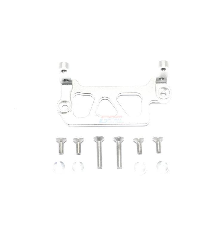 HTB1l4GdG25TBuNjSspmq6yDRVXaZ