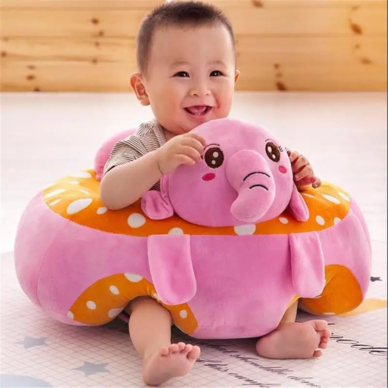 Dla Dzieci Kinder Stoeltjes Child Infantil Divani Bambini Silla Puff 2018 Furniture Children Baby Chaise Enfant Sofa Kids Chair