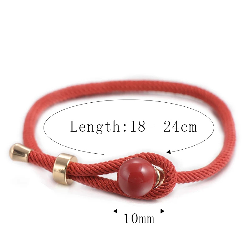 Простой браслет Pipitree из титановой стали с жемчужинами для женщин новинка 2019