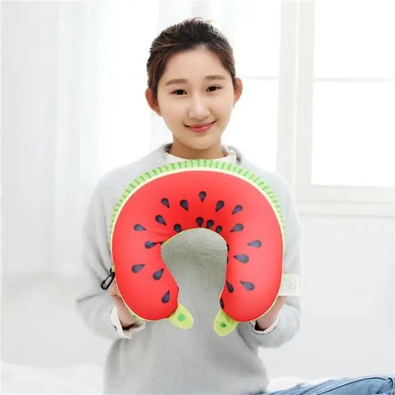 8845861223_714886195