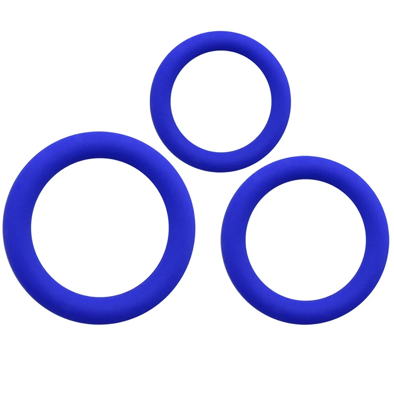 4182893761_1884498912