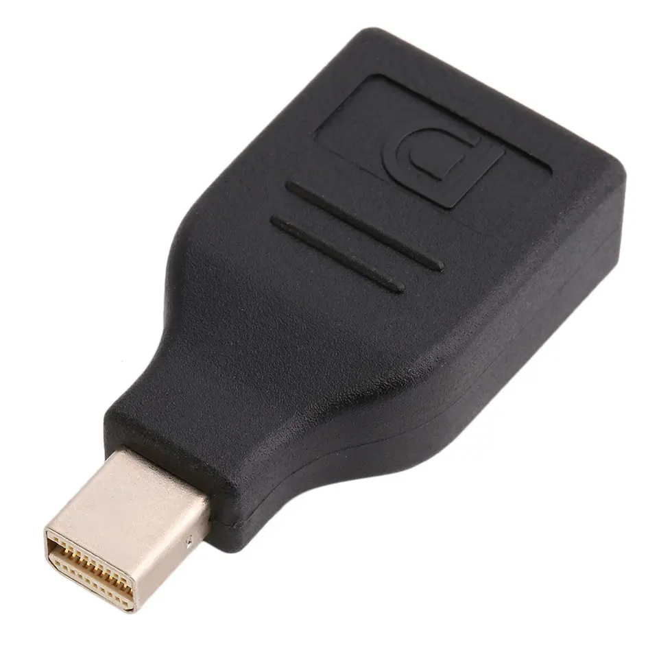 ZC598300-ALL-21-7