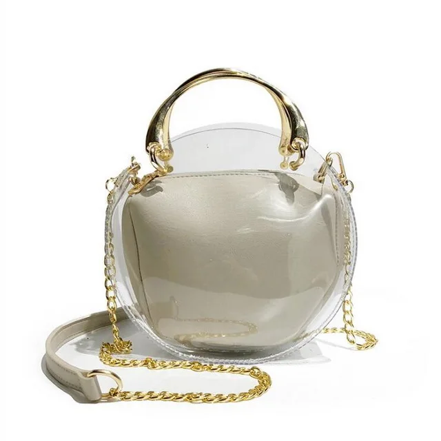 LIXUN-2PCs-Composite-Bags-Summer-Transparent-Beach-Bags-Women-PVC-Ring-Circular-Handbags-Purse-Ladies-Casual.jpg_640x640