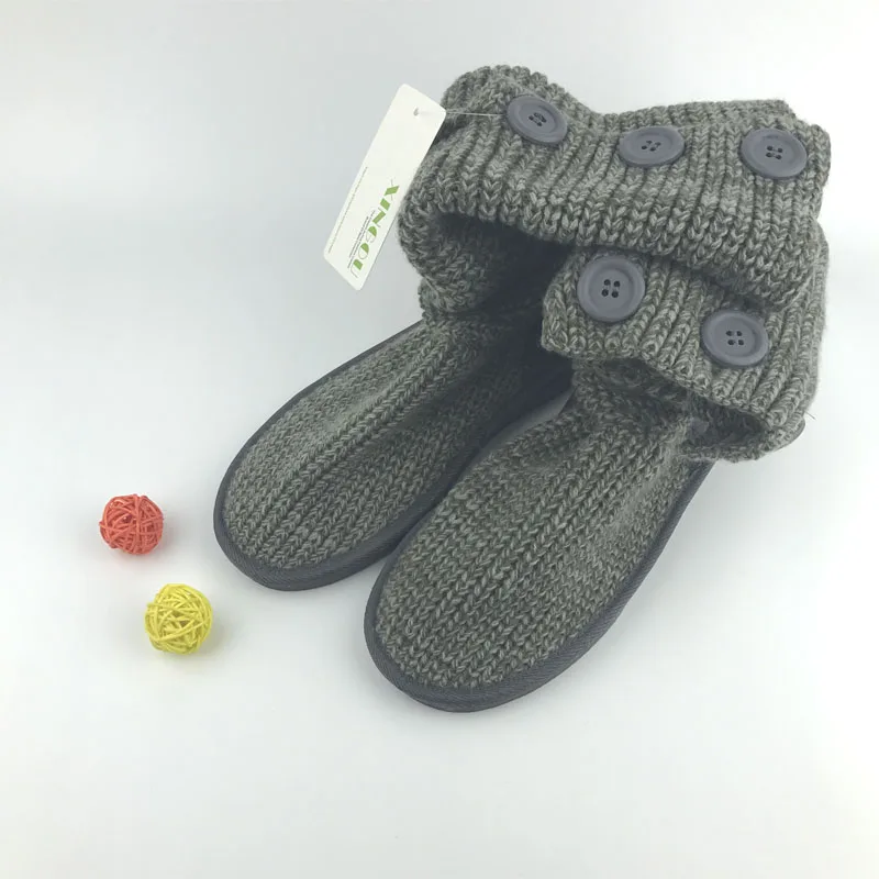 platform boots11