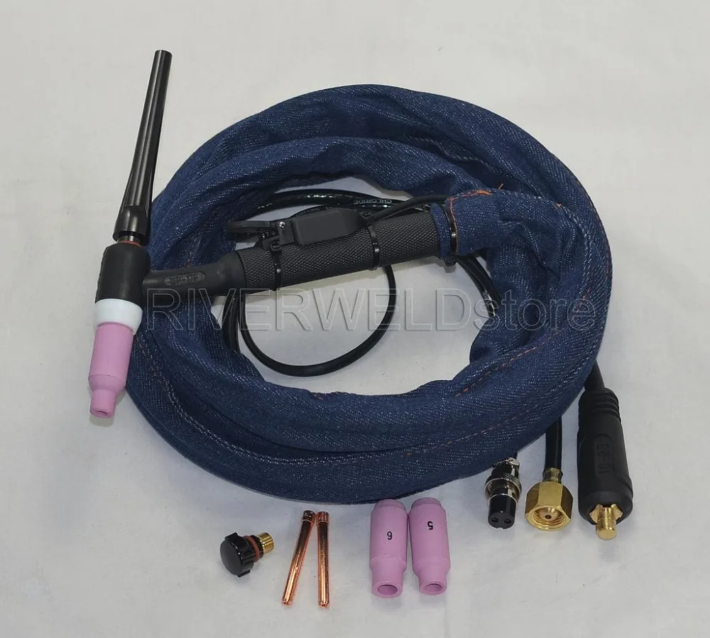 XSJ151