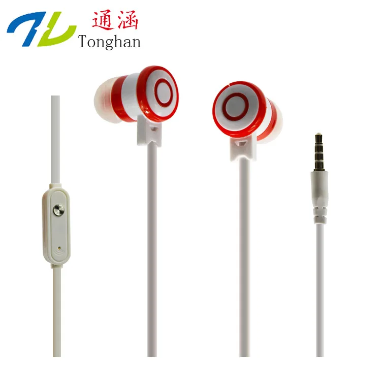

WD38 Stereo Headset Build in Microphone Sport Earphone MP3 PC Gaming Auriculares for IOS Android Phone