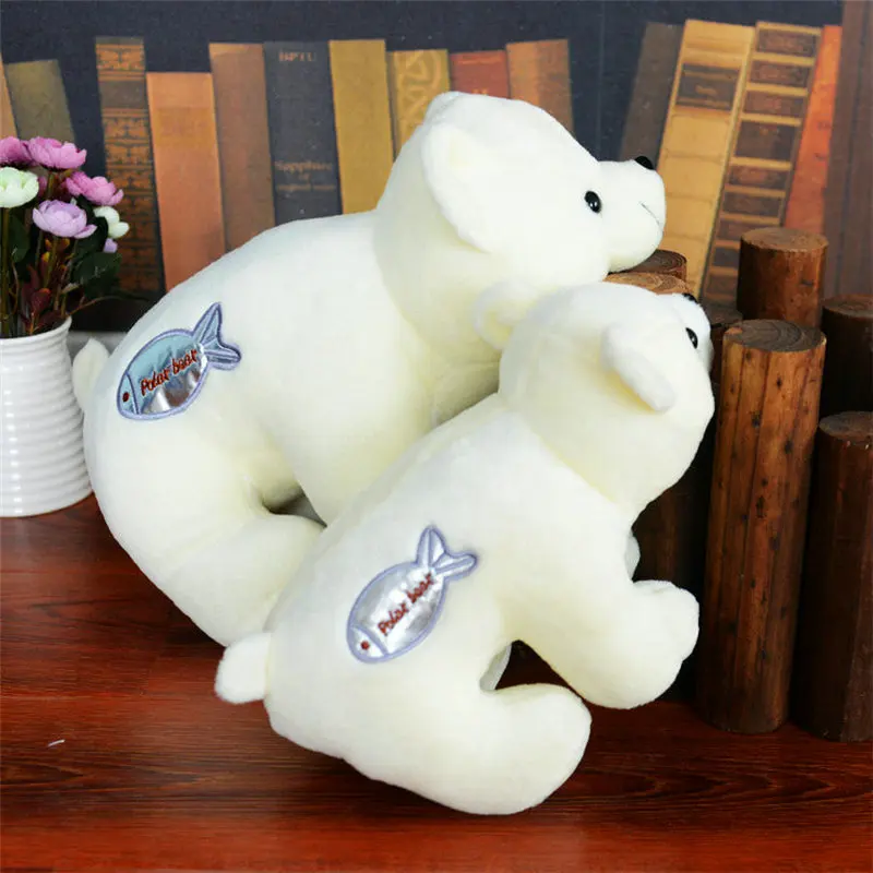 Toys Games Baby Shark Plush Large Kids Soft Stuffed Toy
