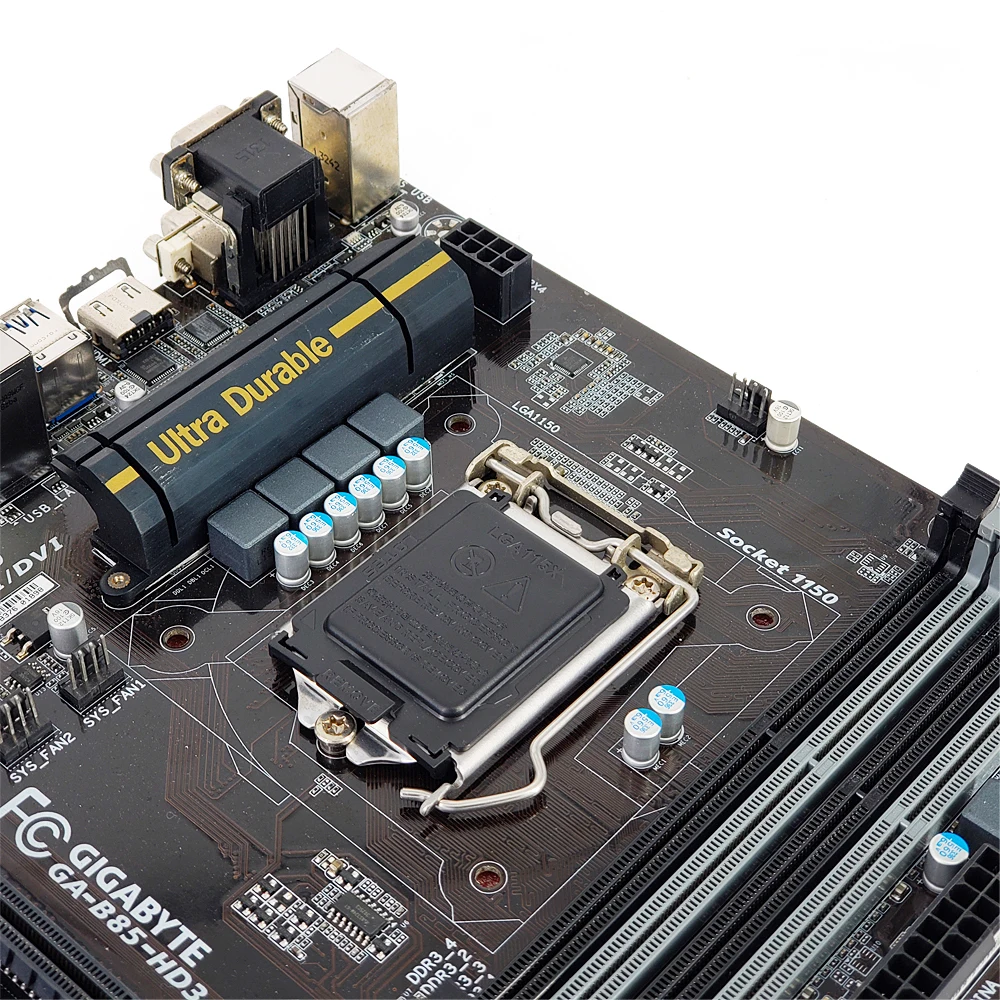 GA-B85-HD3-4