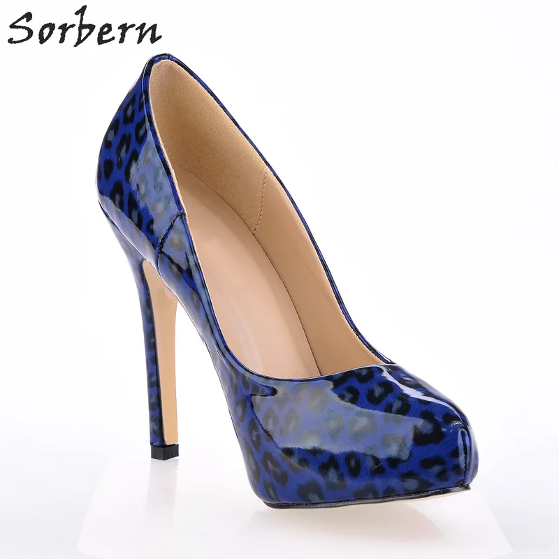 S074
