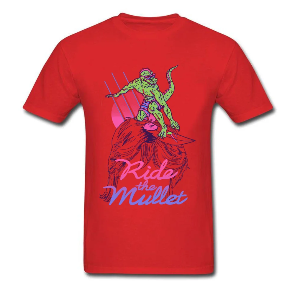 mullet surfer 16524_red