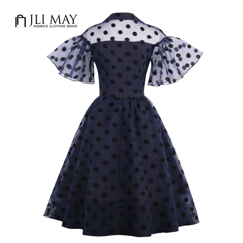 party dress