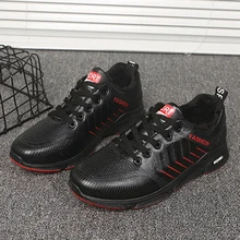 Winter Men Running Shoes Sport Adult Trainer Outdoor Sneakers Comfortable Short Fur Sport Shoes For Male Waterproof Sports Shoe цена Winter Men Running Shoes Sport Adult Trainer Outdoor Sneakers Comfortable Short Fur Sport Shoes For Male Waterproof Sports Shoe цены онлайн