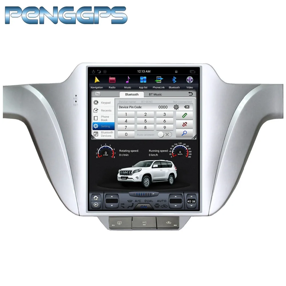 Perfect Tesla Style Android 7.1 Car Radio DVD Player Headunit for VW LAVIDA 2016+ IPS Screen GPS Navigation 2G+64G 10.4 Inch Headunit 5 Perfect Tesla Style Android 7.1 Car Radio DVD Player Headunit for VW LAVIDA 2016+ IPS Screen GPS Navigation 2G+64G 10.4 Inch Headunit 5