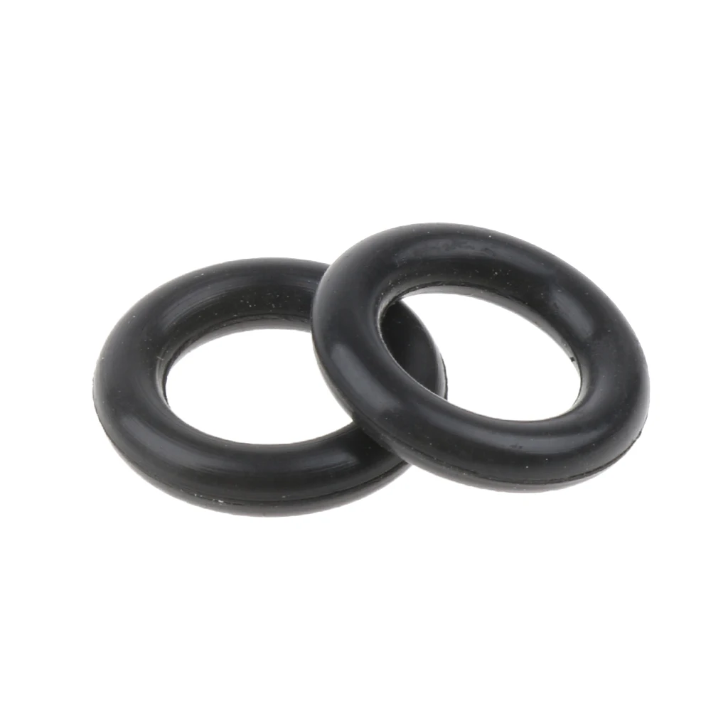 5 Pcs Rubber O Rings Seal Leak-proof Washers Camping Gas Tank Refilling Outdoor Cooking Accessories 5 Pcs Rubber O Rings Seal Leak-proof Washers Camping Gas Tank Refilling Outdoor Cooking Accessories