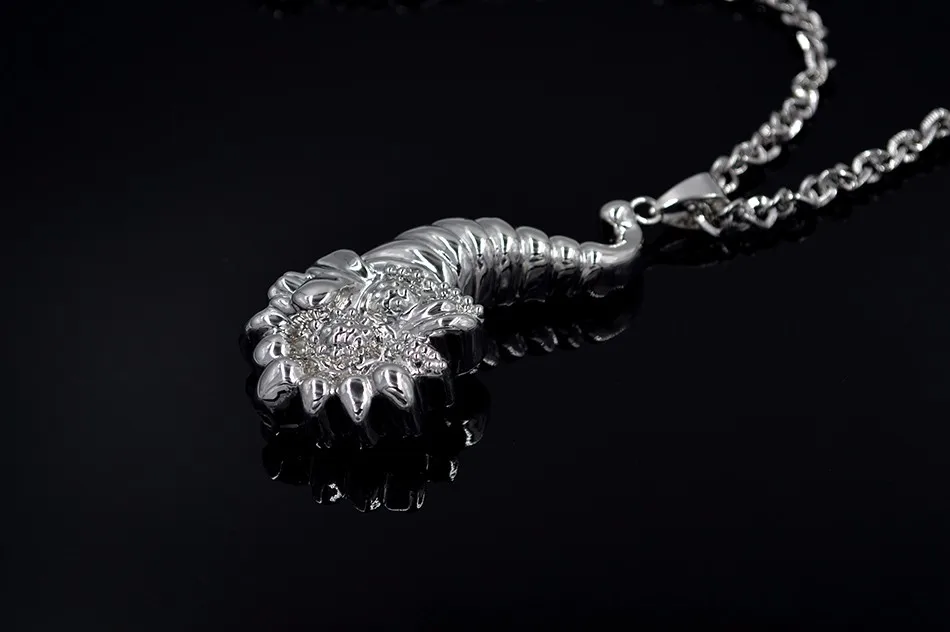 pendant necklace (3)