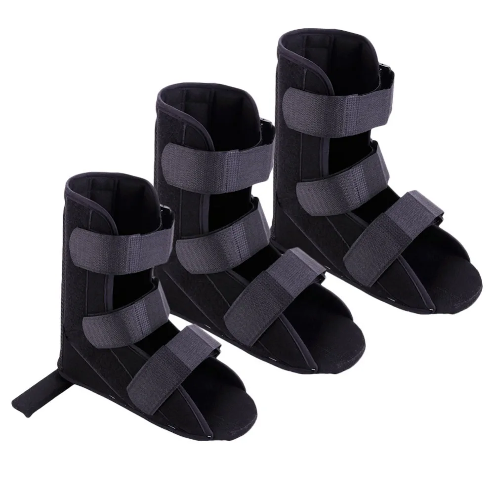 

Ankle Support Brace Protector Ankle Splint Bandage For Arthritis Pain Relief Guard Foot Splint Sprain Injury Wraps Ankle Brace