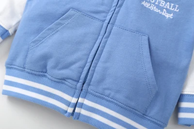 baby clothes set 59 (4)