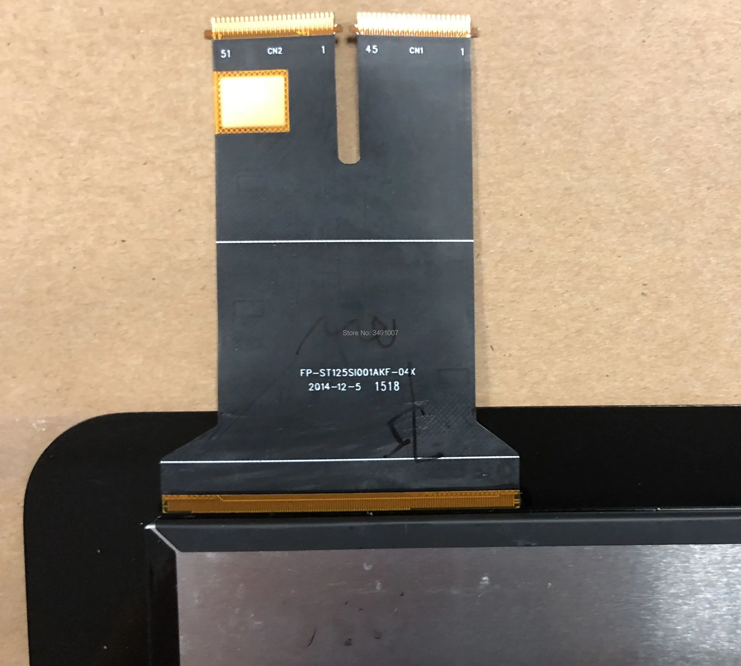 T300CHI LQ125T1JX03D 2560X1440 (1)