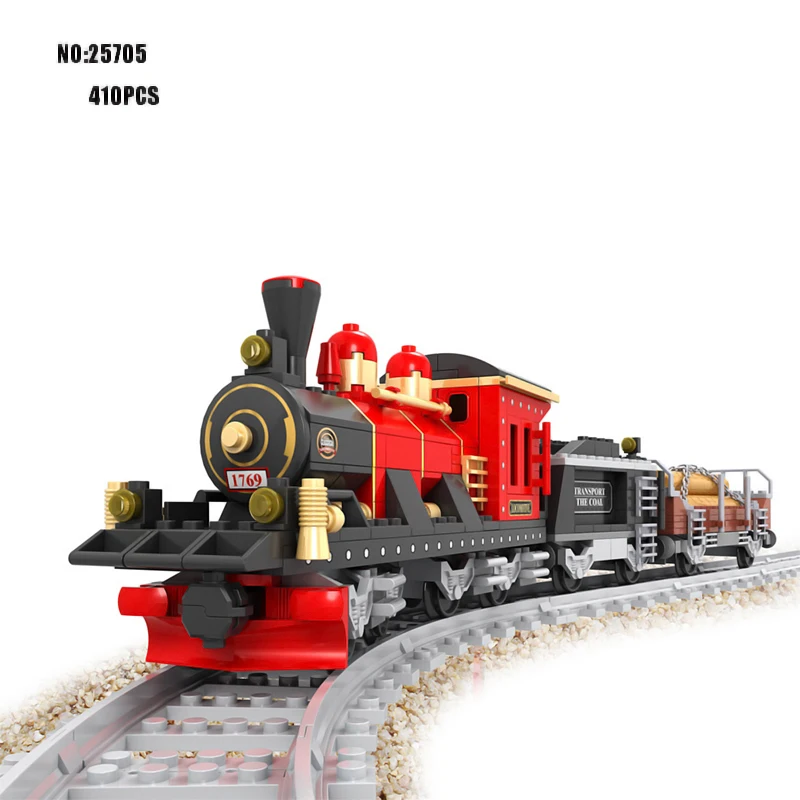 25705a