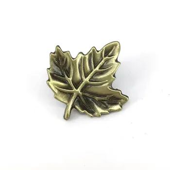 

Creative Leaves Cabinet Drawer knobs Handles Vintage Wardrobe Door Pulls Furniture Handles Hardware