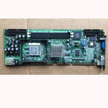 WG7182VE A2-02 плата производственной системы управления с Процессор memory stick WG-7182VE