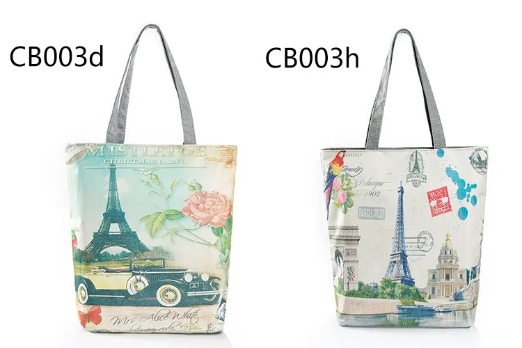 CB003d