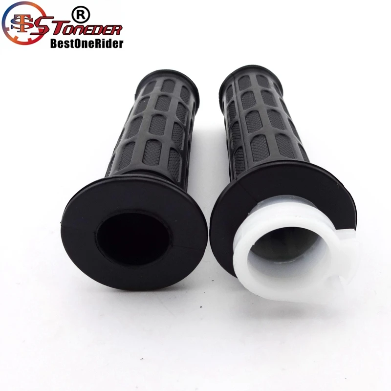 MXA0222 (3)