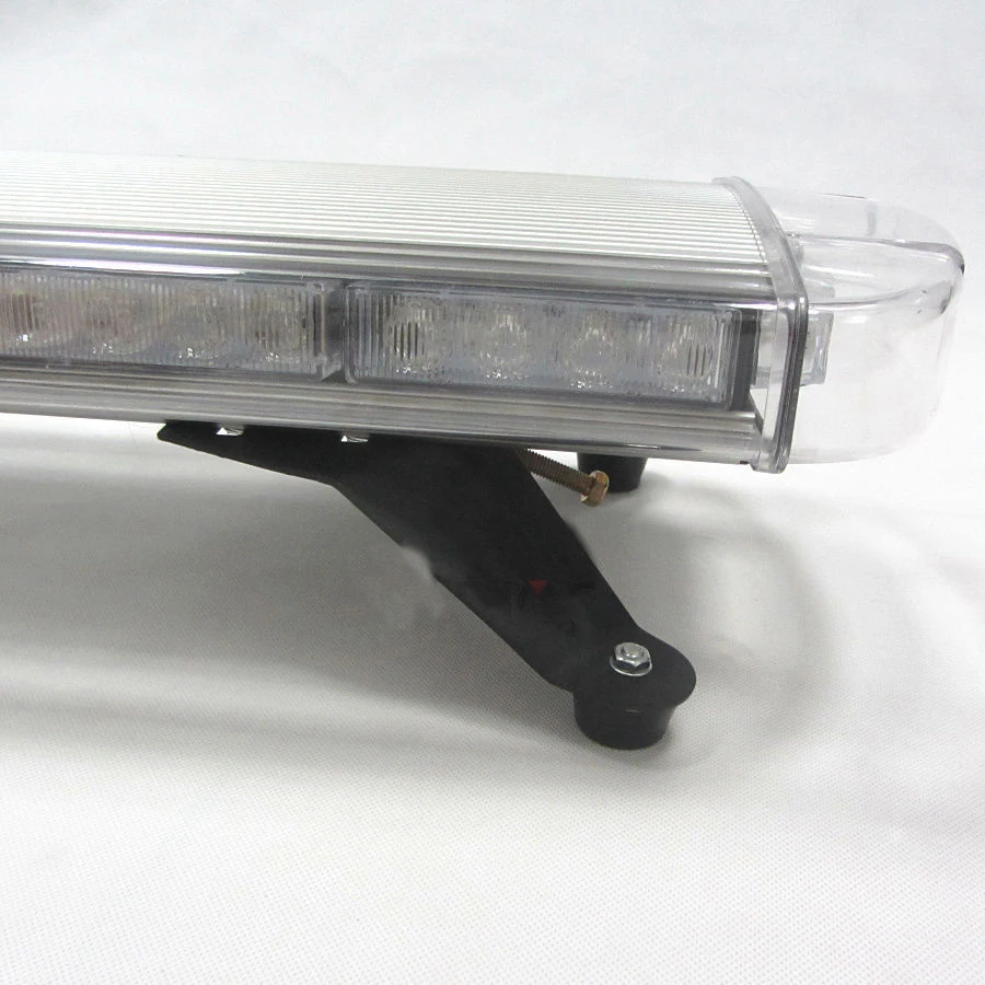 LED light