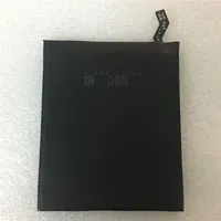li ion סוללת עבור Xiaomi MI5 BM22 סוללת Replecement גדול קיבולת 2910mAh Li-ion גיבוי הסוללה עבור Xiaomi MI5 Smart Phone (3)