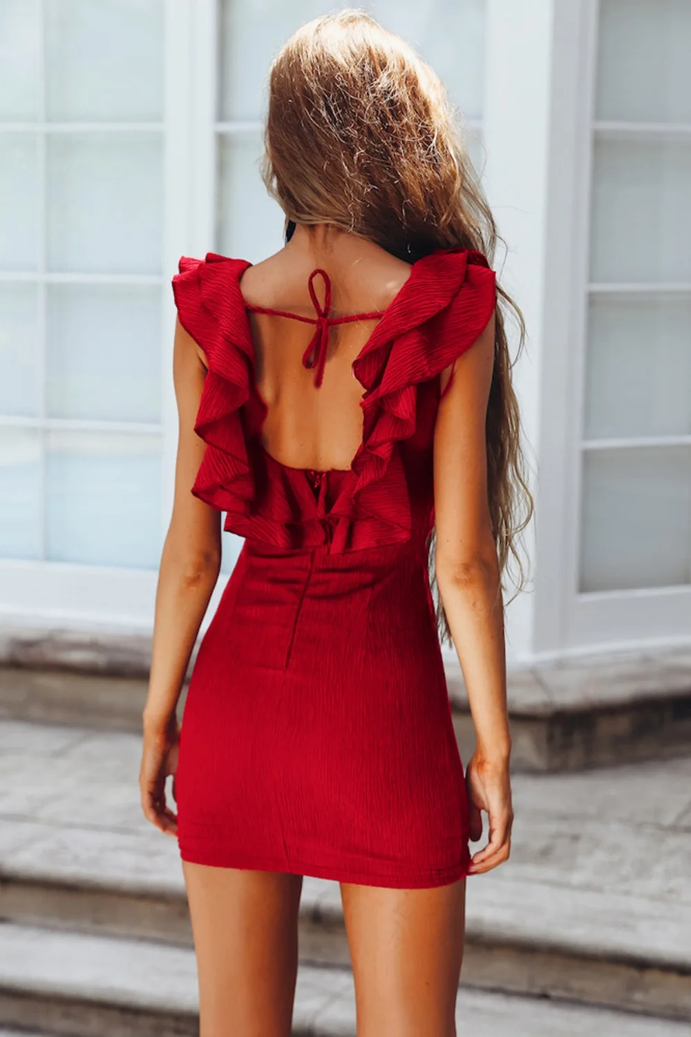 red-5