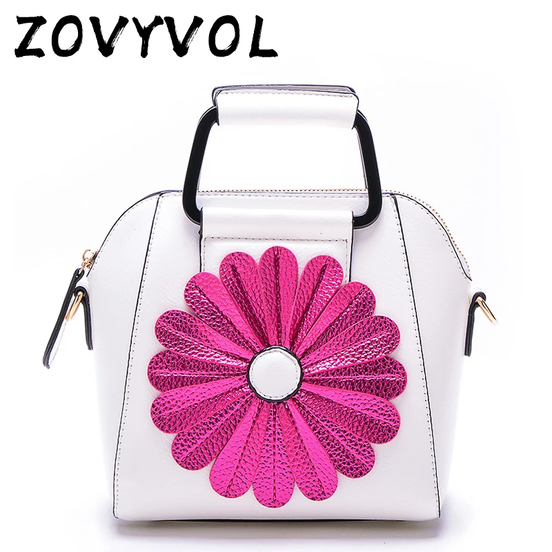 

ZOVYVOL handbag women shoulder bag luxury handbags women bags designer High-grade Scrub leather messenger bag women bag