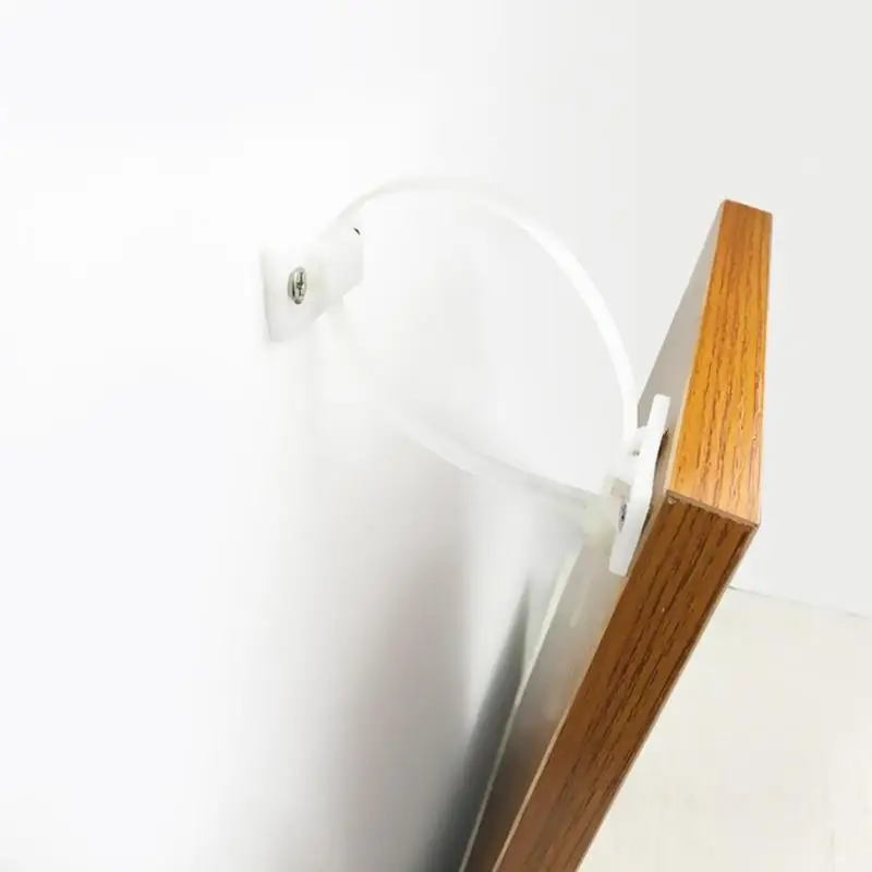 250 سنتيمتر مكافحة تلميح الأثاث مرساة الأشرطة للأطفال للامن حماية خزائن خزانة الباب قفل حزام سلامة الطفل جدار قفل 250 سنتيمتر مكافحة تلميح الأثاث مرساة الأشرطة للأطفال للامن حماية خزائن خزانة الباب قفل حزام سلامة الطفل جدار قفل