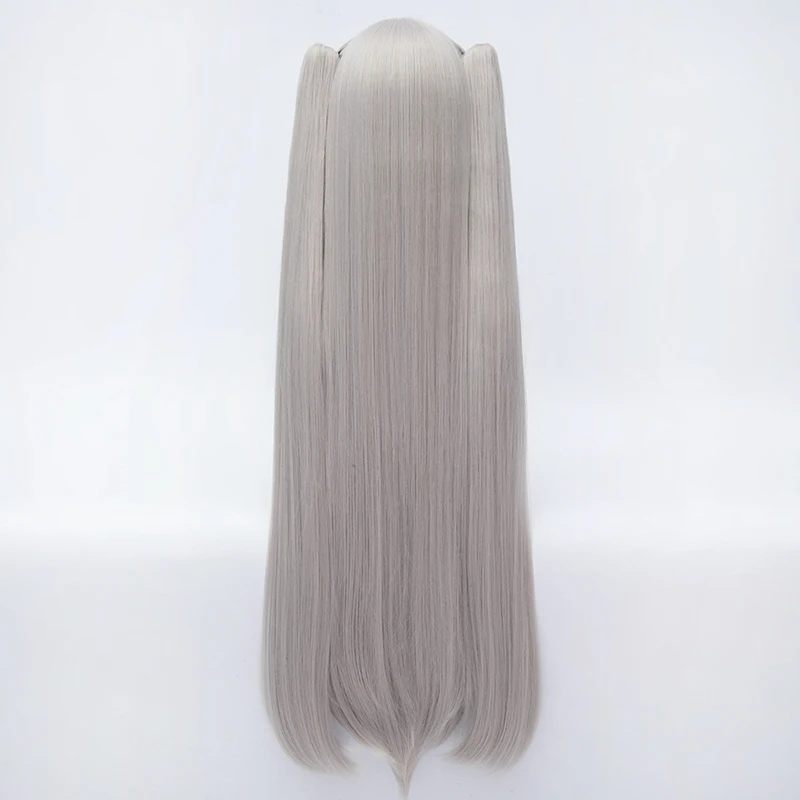 cosplay wig4