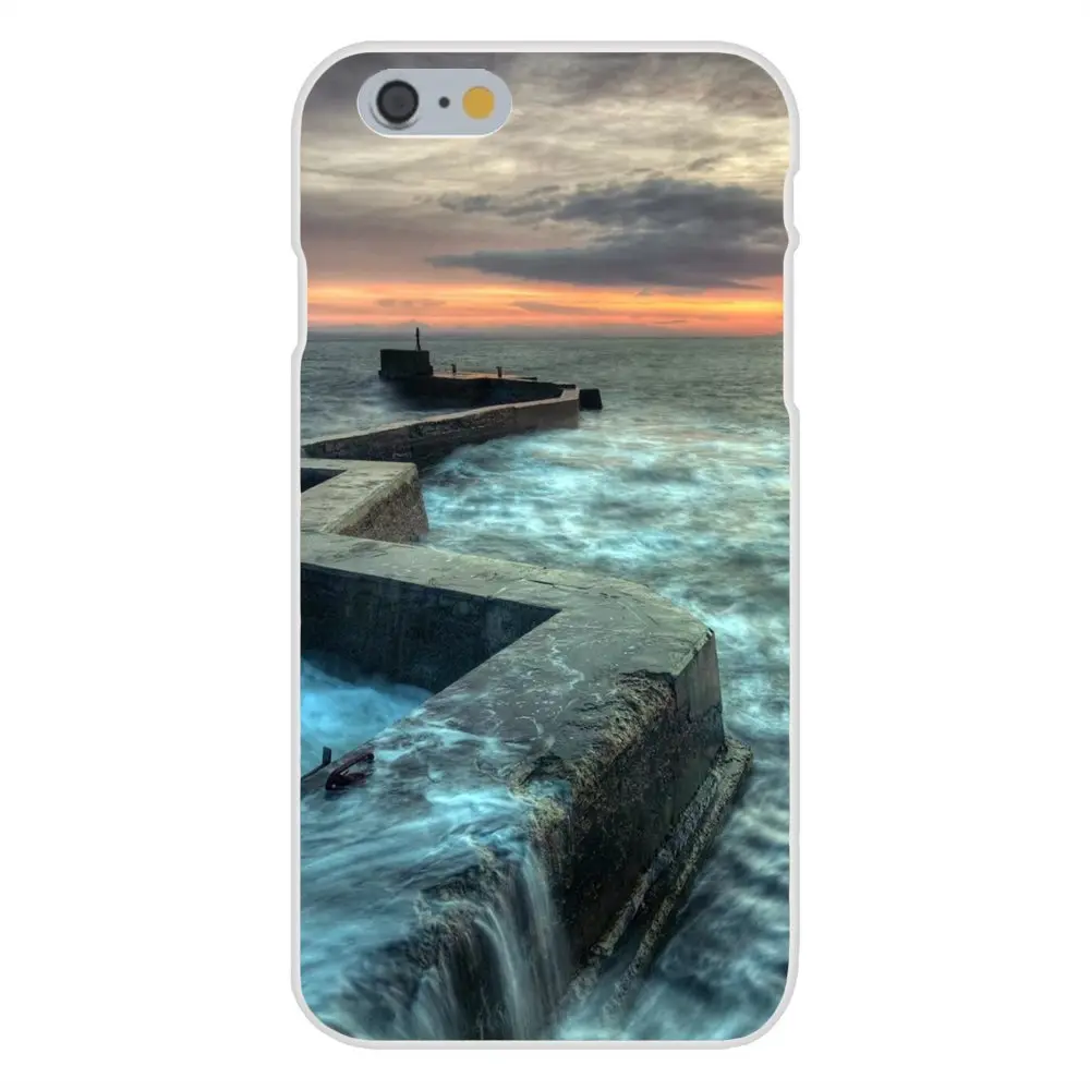 20140825015630_hwwES.thumb.700_0