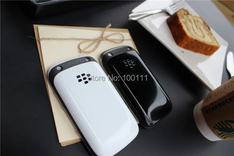 9320 NEW (7)