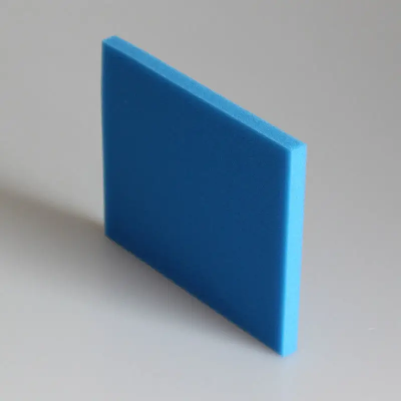 4pcslotFilter Mesh HEPA FILTER BUFFALO-MISTRAL For Philips Vacuum Cleaner FC8470 FC8471 FC8472 FC8473 FC8474 FC8476 fc8634 5 6