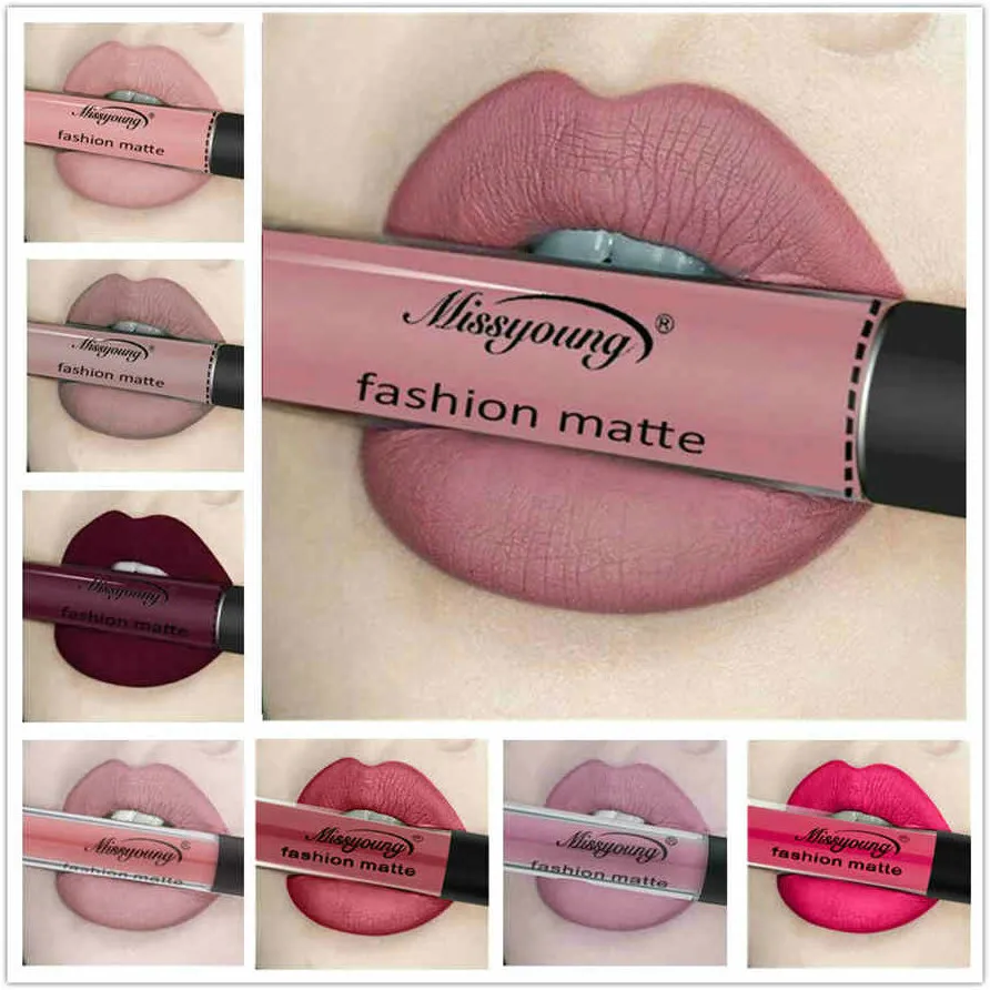 

2019 NEW Lip Makeup Care Vaseline Lip Therapy Petroleum Jelly Lip Balm Original Cocoa Brulee 8g Oz Sexy Greed Bean Paste Color
